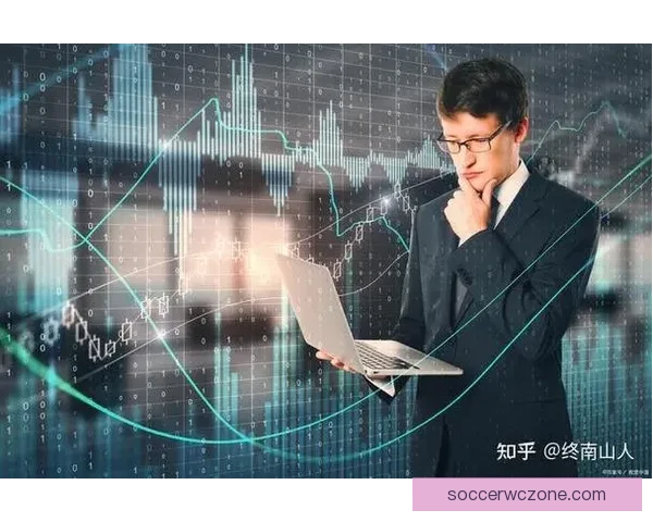 足球竞猜赔率分析与投注策略全解析助您精准预测比赛结果