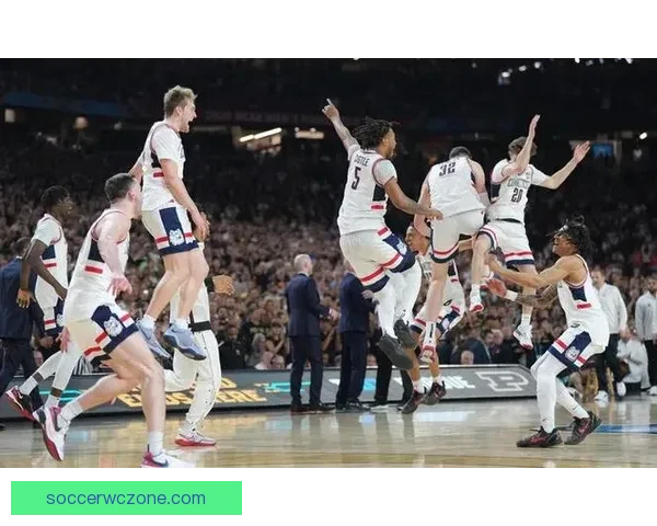 卫冕冠军遭准绝杀托马斯错失反超NCAA再现惊天奇迹