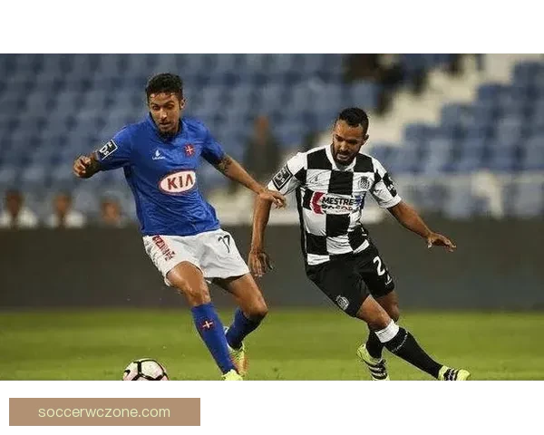 精准足球竞猜分析策略全解析助你提升胜率与投注技巧