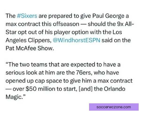 ESPN深度解析十强争冠队弱点及最易被克制对手揭秘